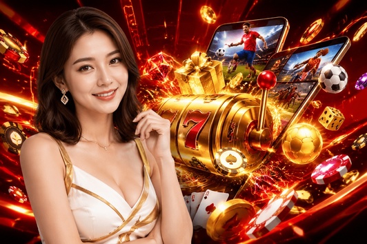 688bet