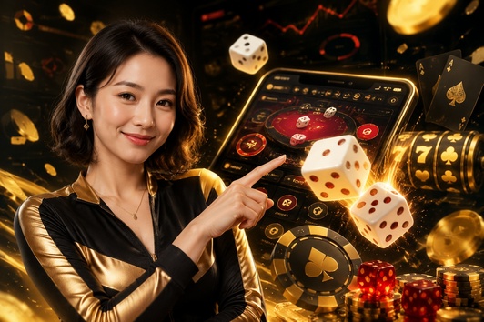 688bet
