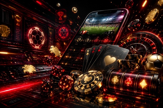 688bet