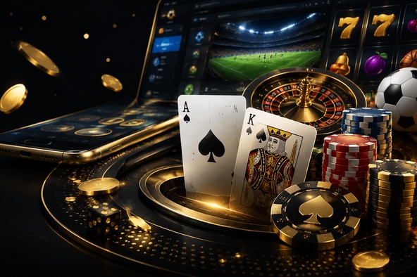 688bet