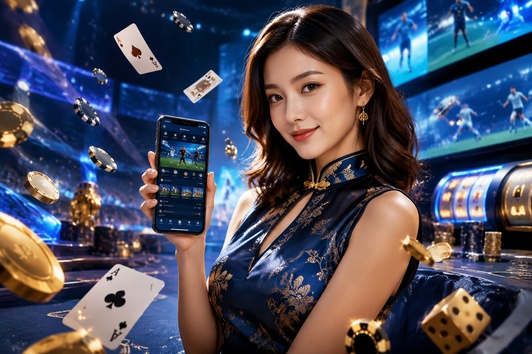 688bet