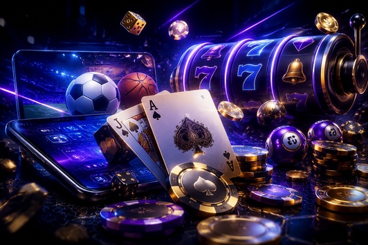 688bet