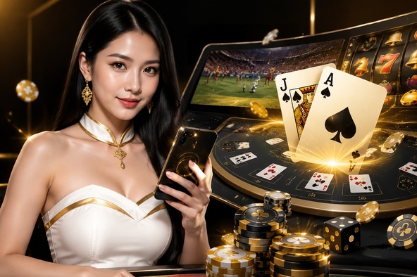 688bet