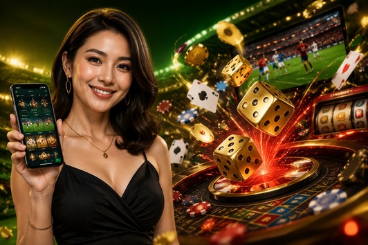 688bet