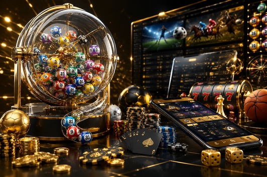 688bet