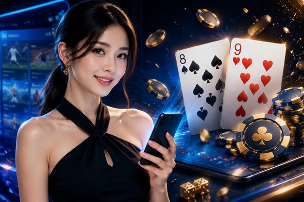 688bet