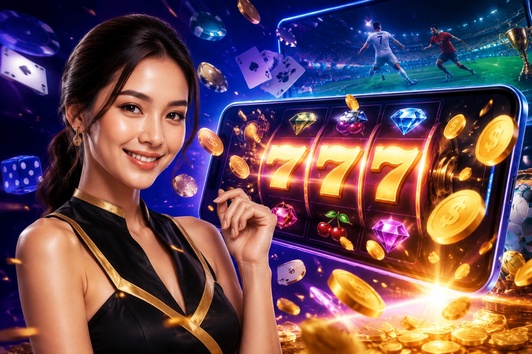 688bet
