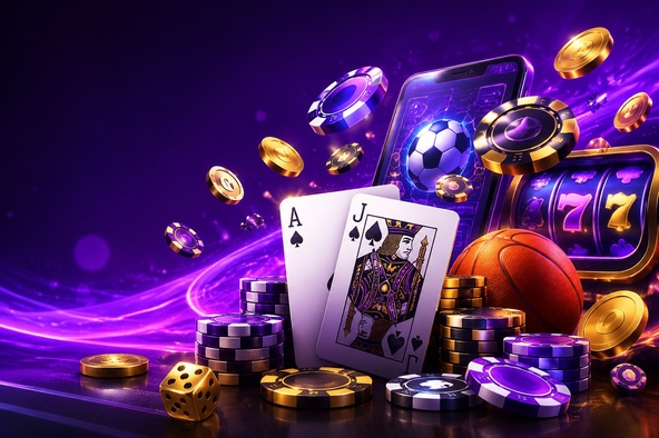 688bet