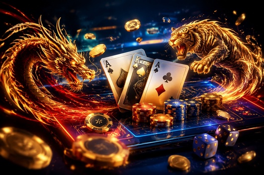 688bet
