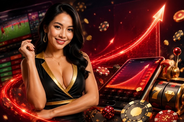 688bet