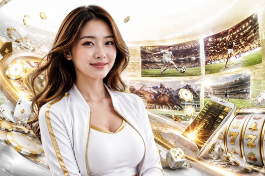 688bet