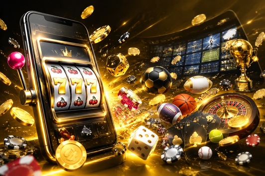 688bet