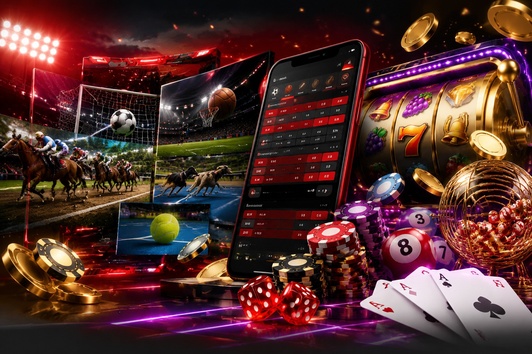 688bet