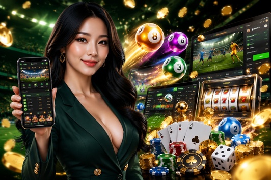 688bet