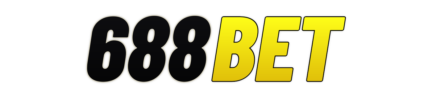 688bet
